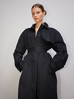 Max Mara Albania | Official Online Store